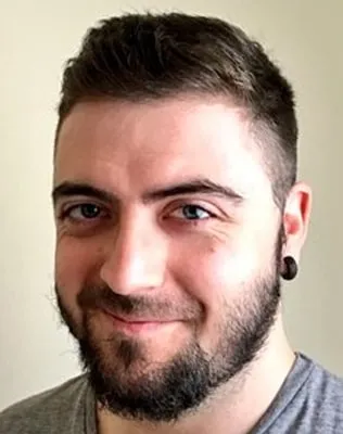 Adrian Barrio Andres